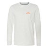 Picture of SERVPRO Bella + Canvas Long Sleeve Jersey T-shirt