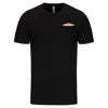 Picture of SERVPRO Anvil® Lightweight Men's T-Shirt