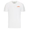 Picture of SERVPRO Anvil® Lightweight Men's T-Shirt