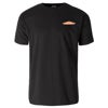Picture of SERVPRO Fruit of the Loom® Ink Printed 5-Ounce Heavy Cotton HD™ T-Shirt