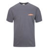 Picture of SERVPRO Fruit of the Loom® Ink Printed 5-Ounce Heavy Cotton HD™ T-Shirt