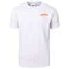 Picture of SERVPRO Fruit of the Loom® Ink Printed 5-Ounce Heavy Cotton HD™ T-Shirt