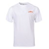 Picture of SERVPRO Fruit of the Loom® Ink Printed 5-Ounce Heavy Cotton HD™ T-Shirt