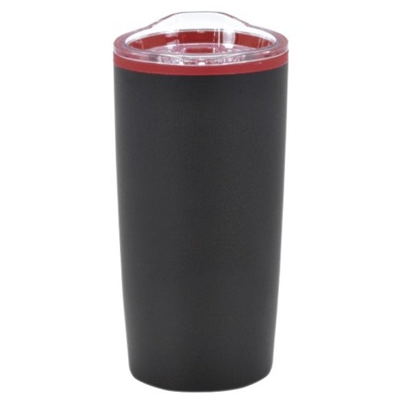 Picture of Color Splash 20oz Stainless Steel Tumbler