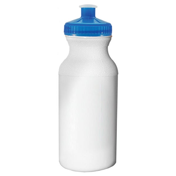 Picture of Bike Sport Water Bottle