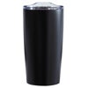 Picture of Big Foot Stainless Steel Tumbler