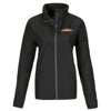 Picture of SERVPRO Elevate Flint Lightweight Women's Jacket