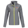 Picture of SERVPRO Elevate Flint Lightweight Women's Jacket
