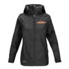 Picture of SERVPRO Eddie Bauer® Ladies Packable Wind Jacket
