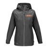 Picture of SERVPRO Eddie Bauer® Ladies Packable Wind Jacket