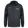 Picture of SERVPRO Eddie Bauer® Packable Wind Jacket