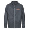 Picture of SERVPRO Eddie Bauer® Packable Wind Jacket