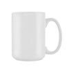 Picture of Custom Ceramic Coffee Mug  - Case of 36