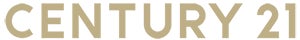 Century 21