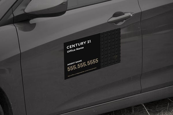 Picture for category Vehicle Magnets