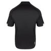 Picture of Elevate Men's Kiso Short Sleeve Polo Shirt