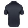 Picture of Elevate Men's Kiso Short Sleeve Polo Shirt
