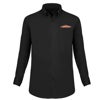 Picture of SERVPRO Elevate Preston Men's Long Sleeve Dress Shirt