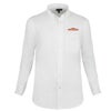 Picture of SERVPRO Elevate Preston Men's Long Sleeve Dress Shirt