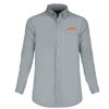 Picture of SERVPRO Elevate Preston Men's Long Sleeve Dress Shirt