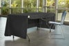 Picture of SERVPRO Tablecloths
