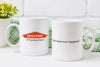 Picture of SERVPRO Ceramic Coffee Mug