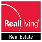 Real Living
