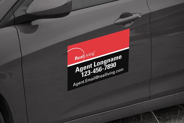 Picture for category Vehicle Magnets
