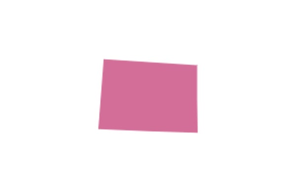 Picture for category Colorado