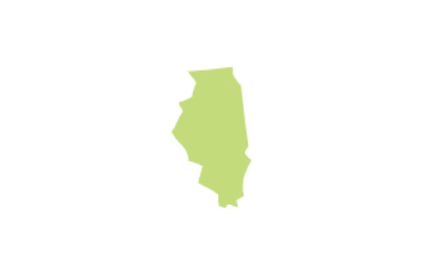 Picture for category Illinois