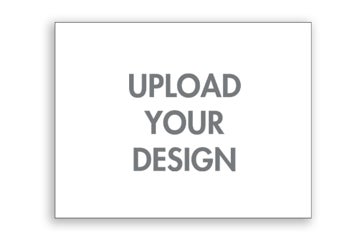 Picture of Upload Your Own Vehicle Magnet