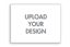 Picture of Upload Your Own Vehicle Magnet