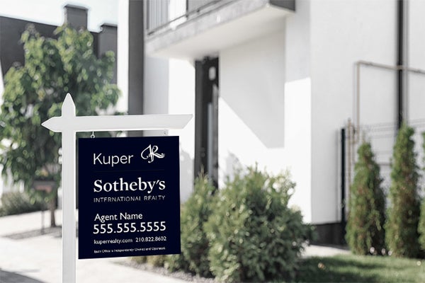 Picture for category Sign Panels