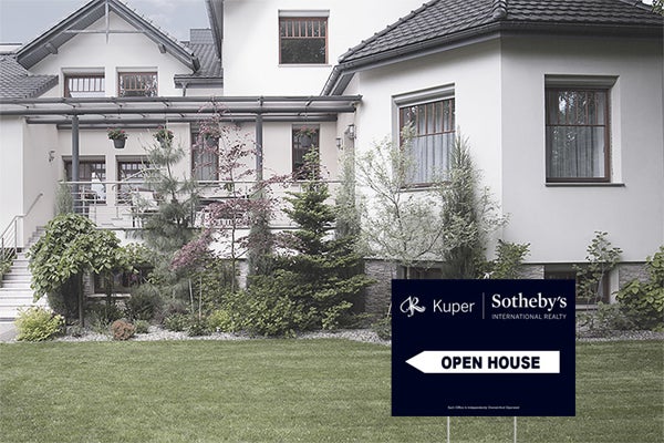 Picture for category Directionals