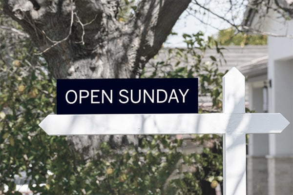 Picture for category Riders