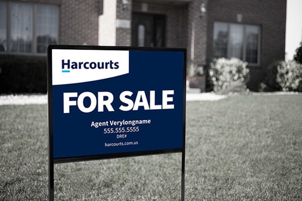 Picture for category Signs