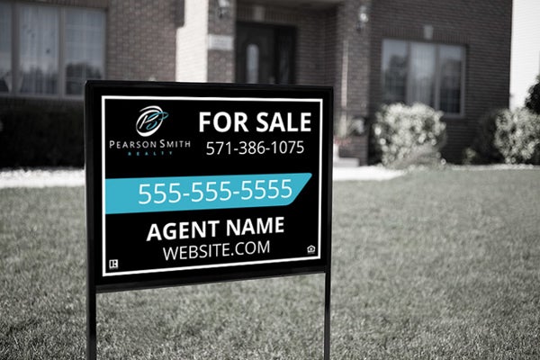 Picture for category Main Panels