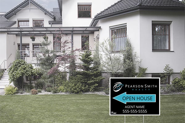 Picture for category Directionals