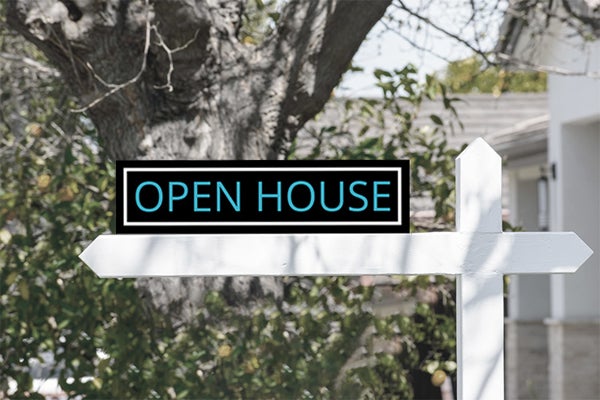 Picture for category Riders