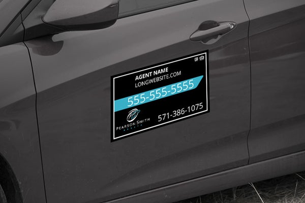 Picture for category Magnetics