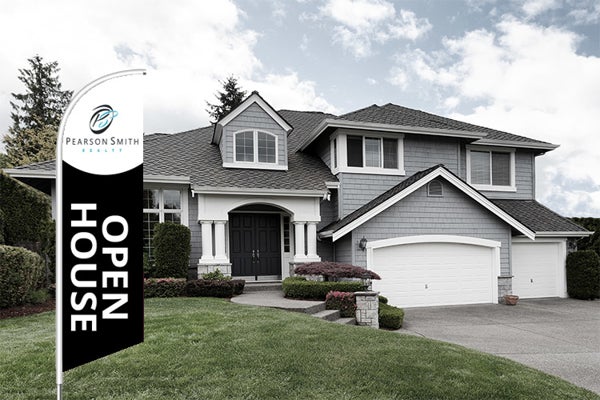 Picture for category Flags