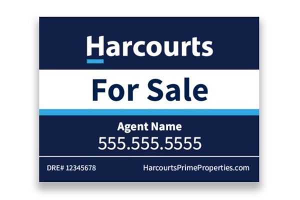 Picture for category Retro Signs
