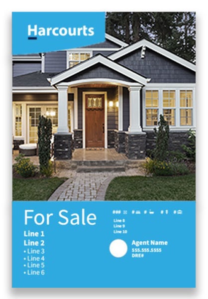Picture for category Large Photo Boards