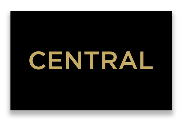 Picture for category CENTRAL