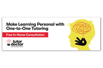 Picture of Make Learning Personal Light
