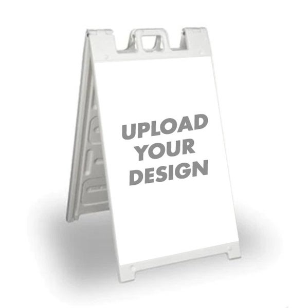 Picture of NFL Sandwich Board - deprecated