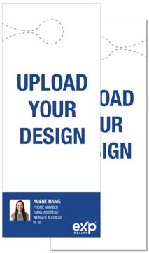 Picture of Upload Your Design - Colored