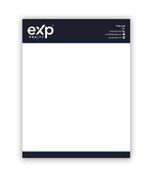 Picture of Navy Letterhead 1