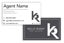 Picture of Business Card Design 4
