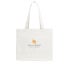 Picture of Classic Cotton Tote Bag